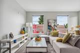 1-bedroom apartment at Alta Crossing Apartments in Marysville
